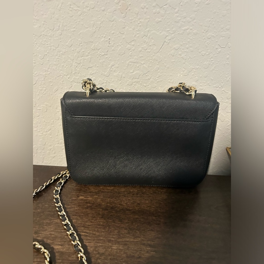 Tory Burch Convertible Crossbody - Picture 5 of 12